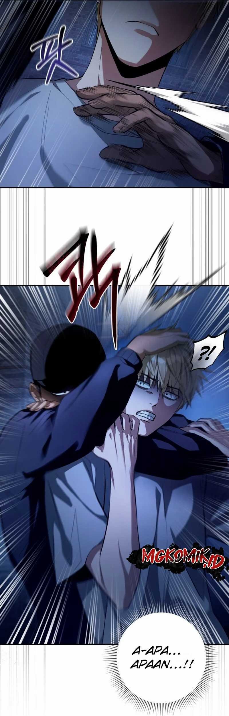 Chapter 18 - halaman 37