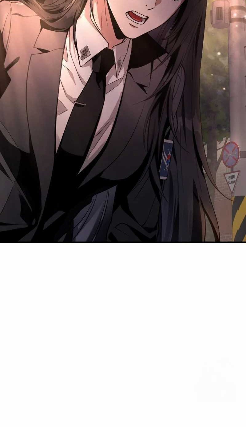 Chapter 18 - halaman 3