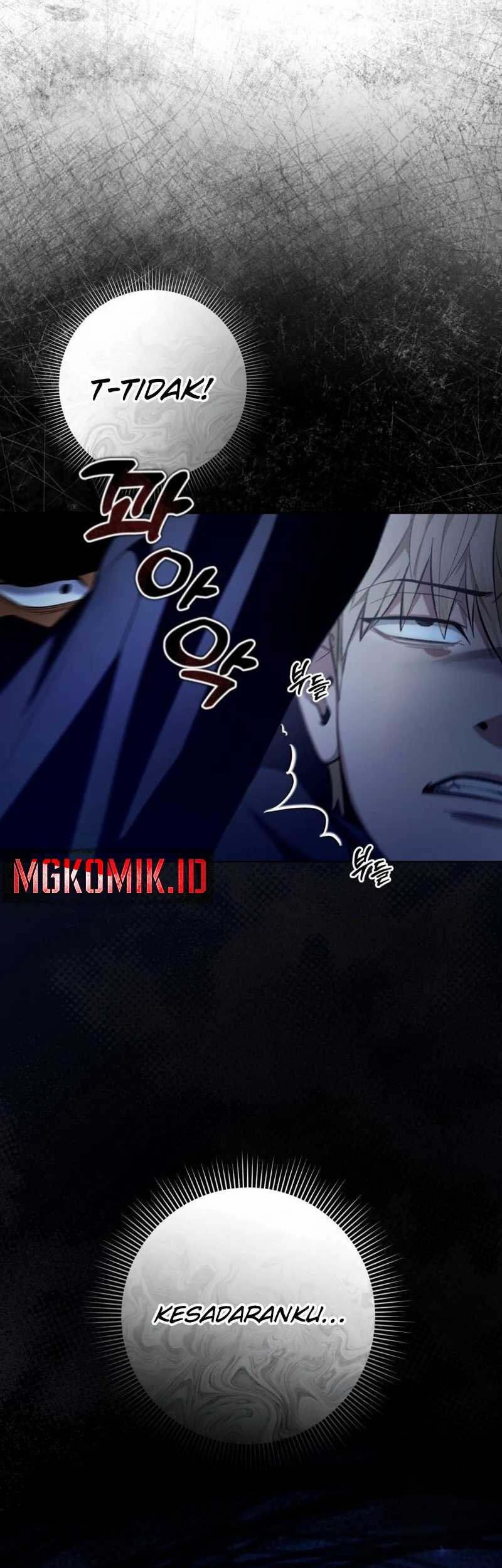 Chapter 18 - halaman 39