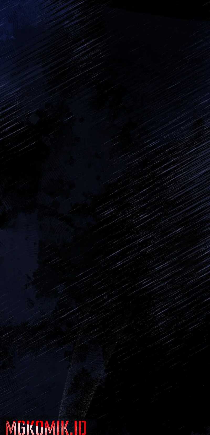 Chapter 18 - halaman 41