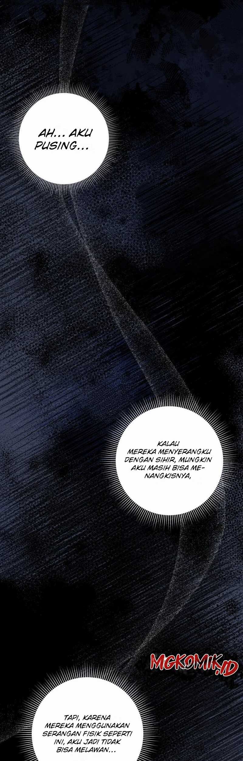 Chapter 18 - halaman 42