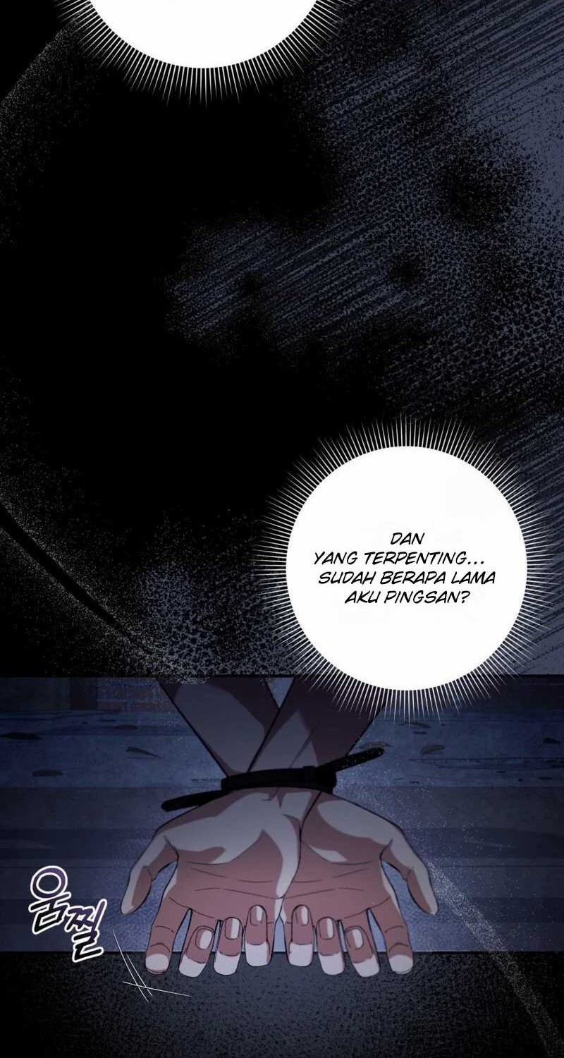 Chapter 18 - halaman 43
