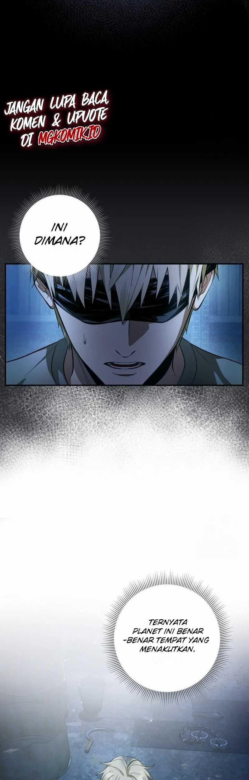 Chapter 18 - halaman 44