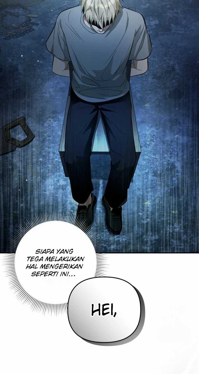 Chapter 18 - halaman 45