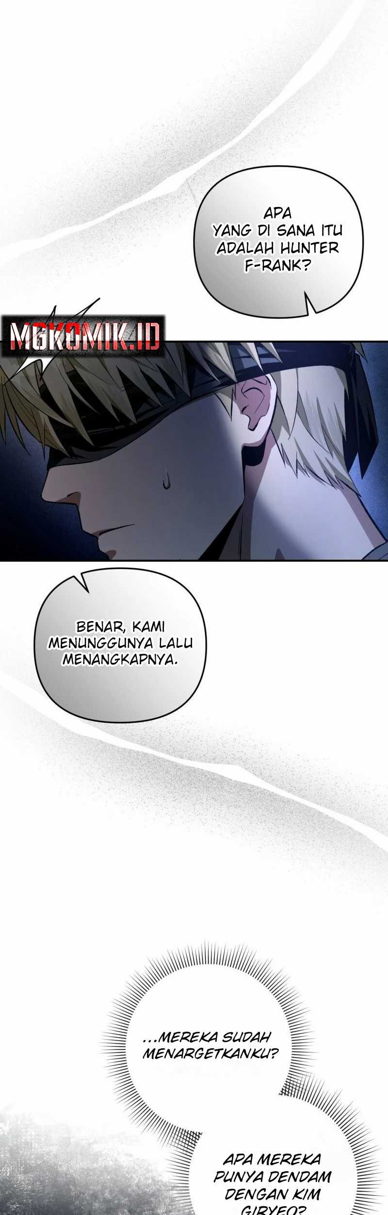 Chapter 18 - halaman 46