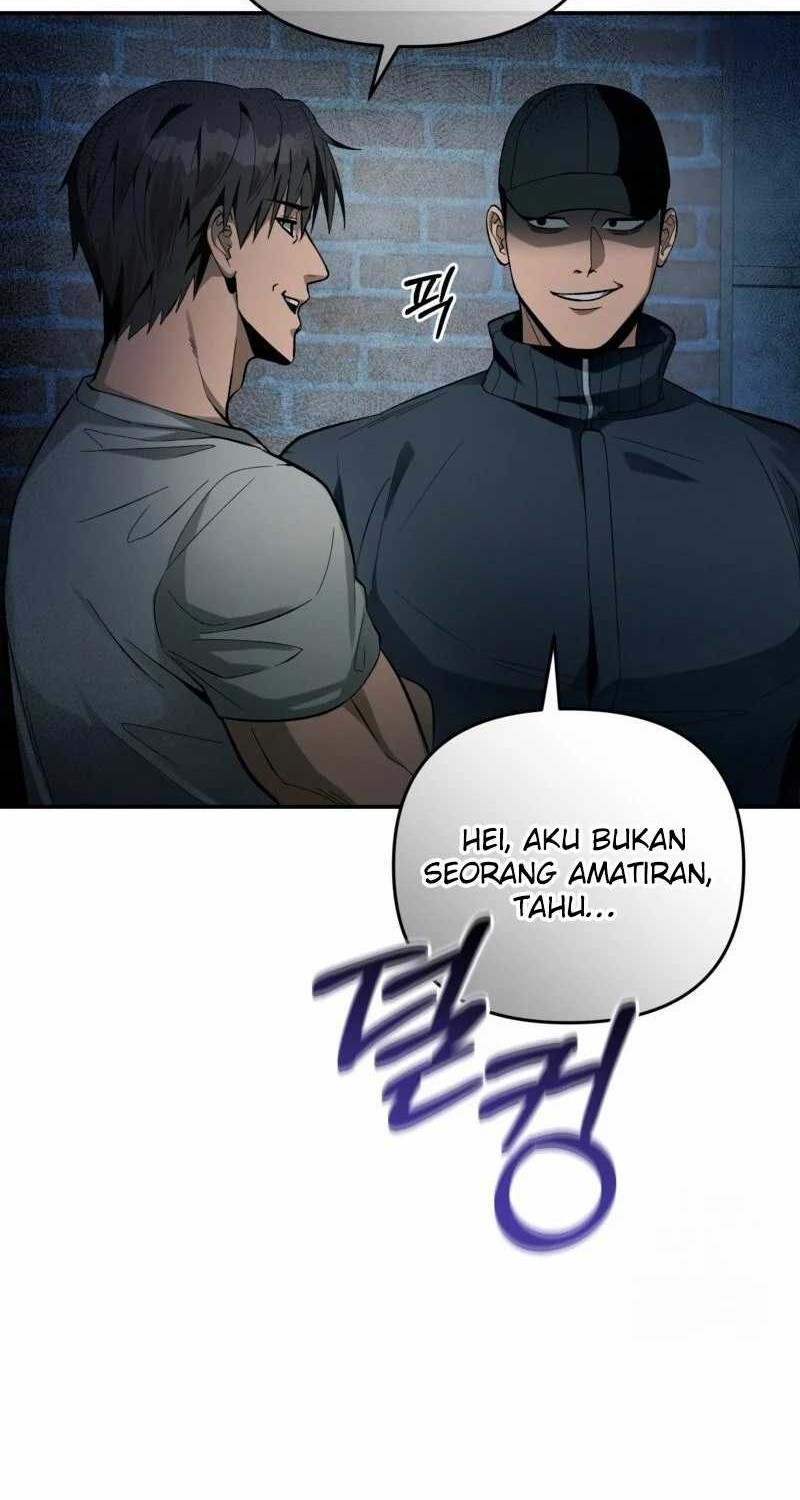 Chapter 18 - halaman 49