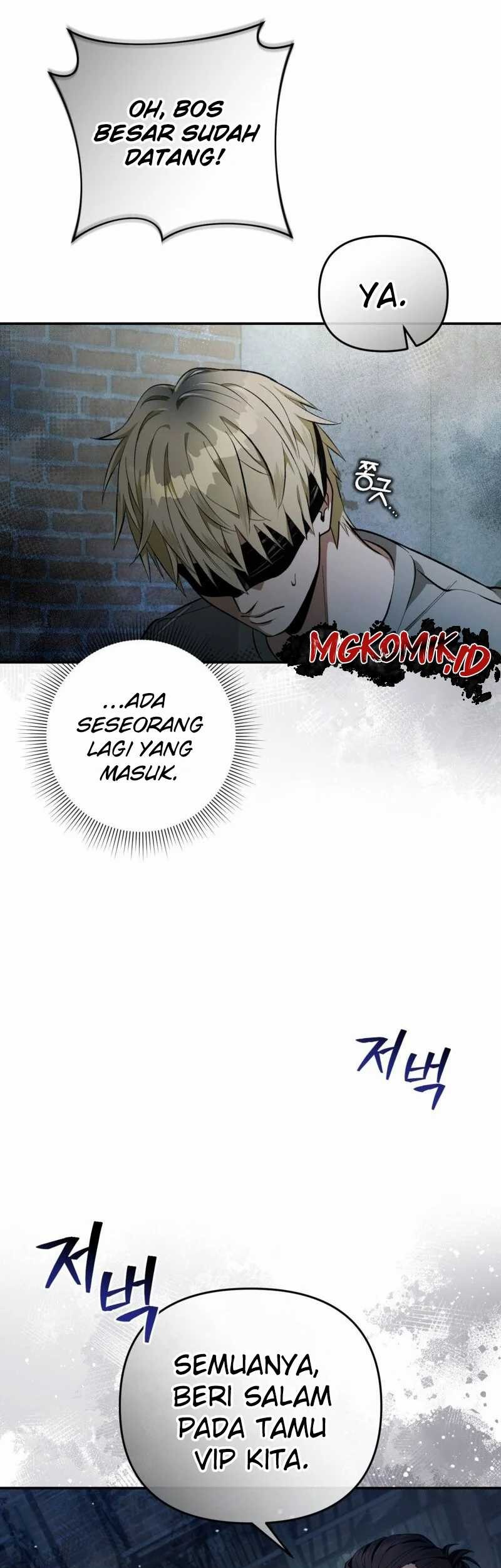 Chapter 18 - halaman 50