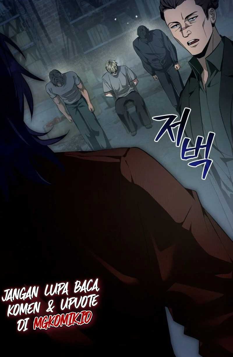 Chapter 18 - halaman 51