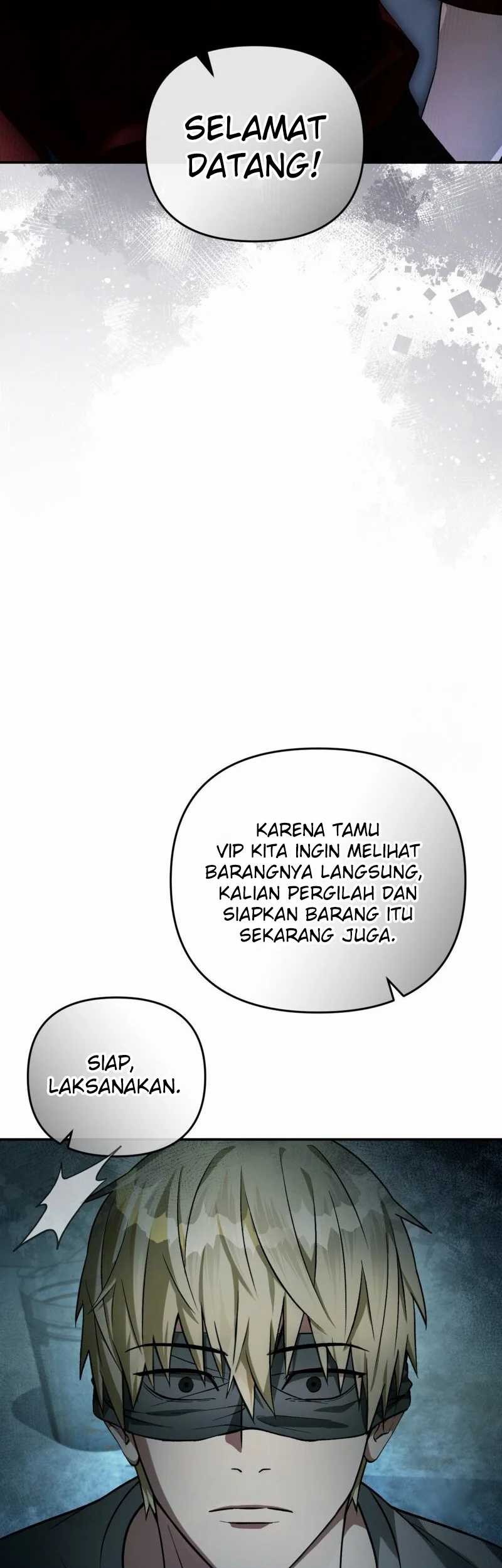 Chapter 18 - halaman 52