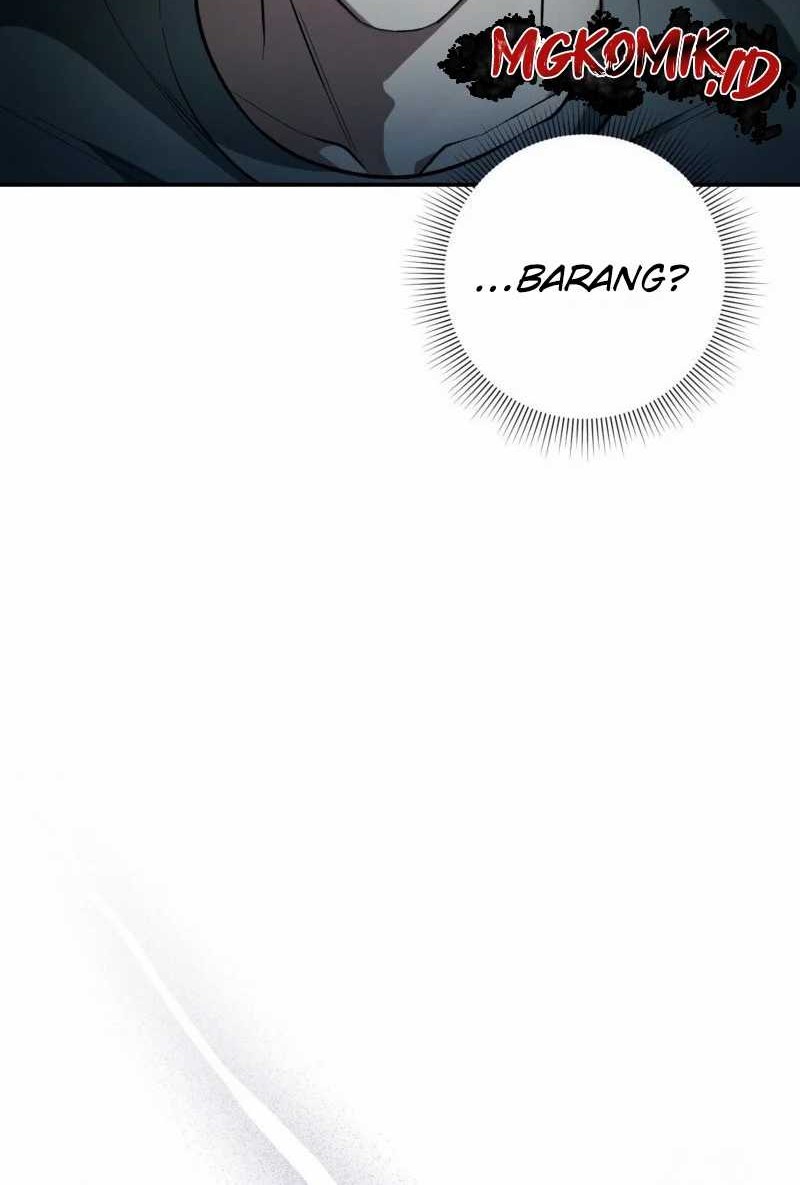 Chapter 18 - halaman 53