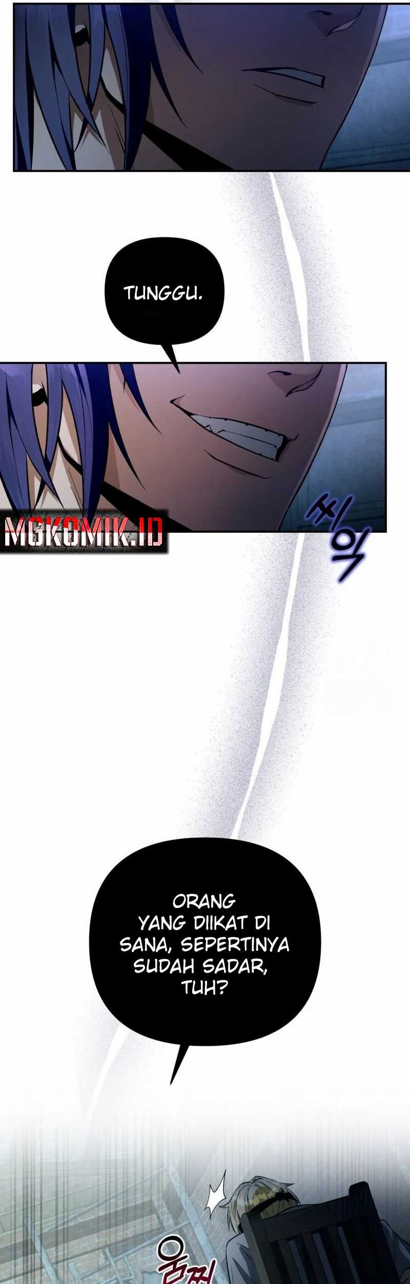 Chapter 18 - halaman 54