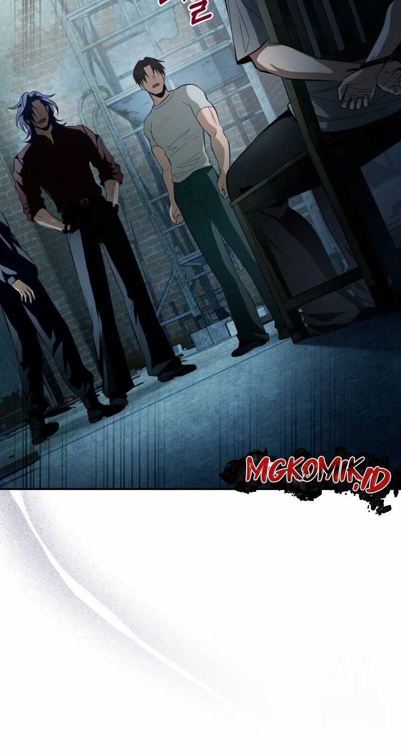 Chapter 18 - halaman 55