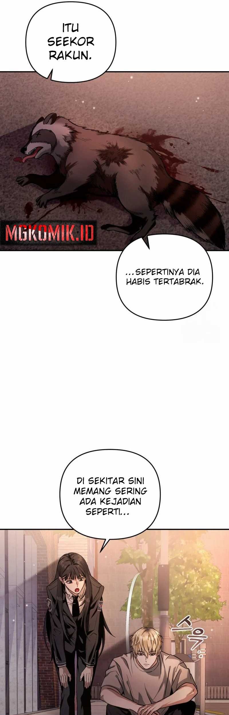 Chapter 18 - halaman 4