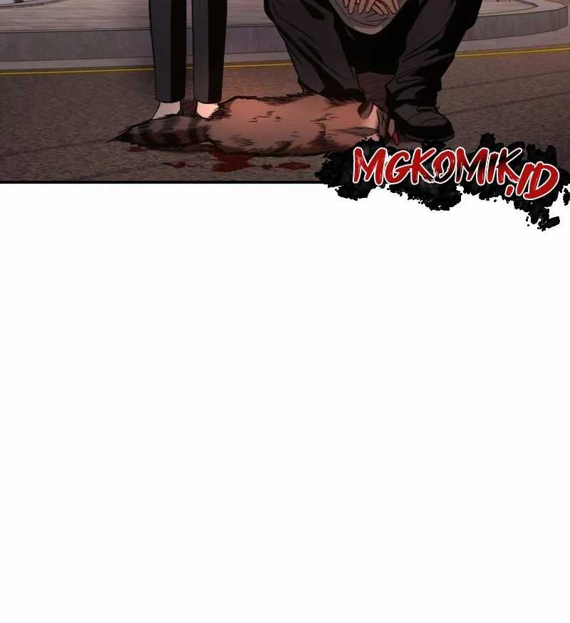 Chapter 18 - halaman 5
