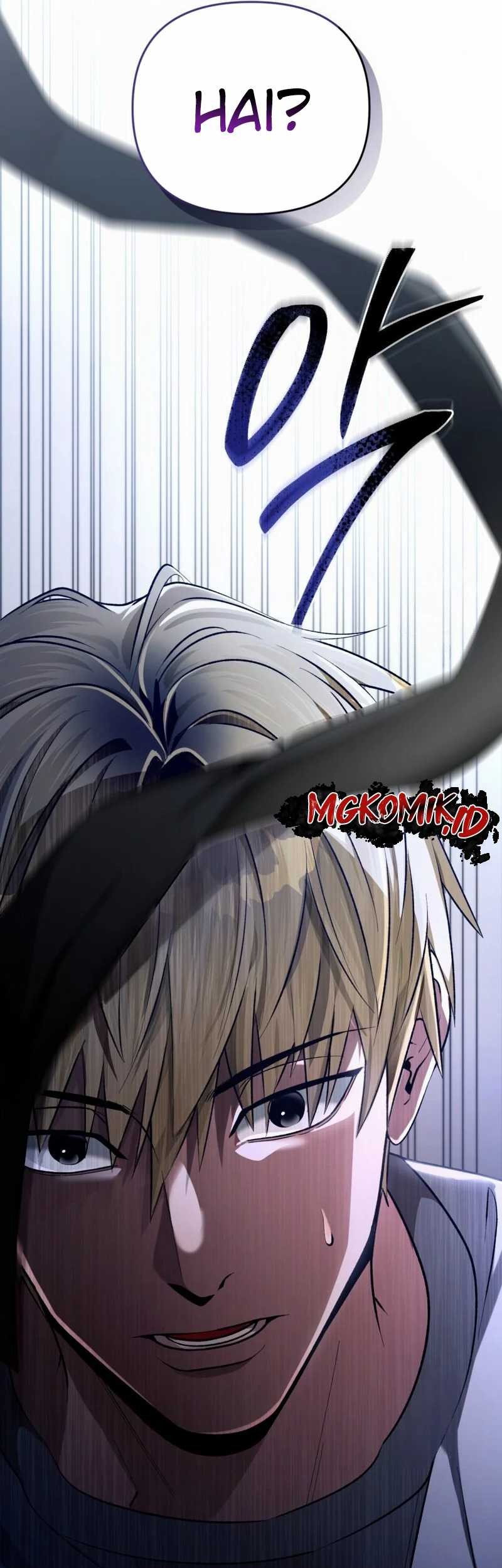 Chapter 18 - halaman 58