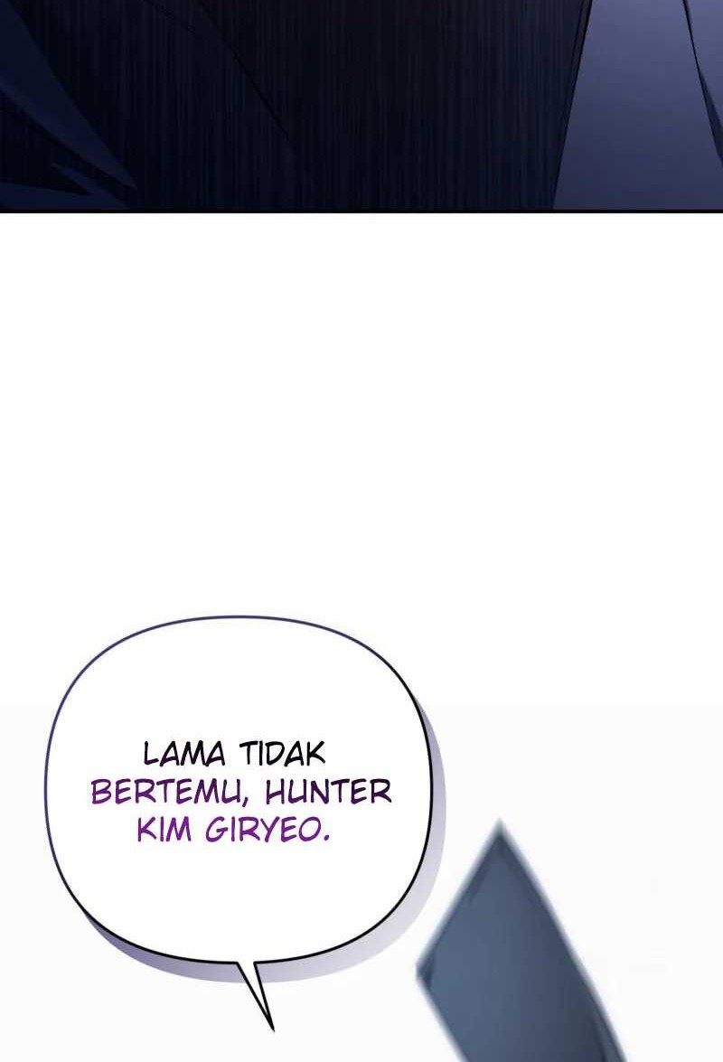 Chapter 18 - halaman 59