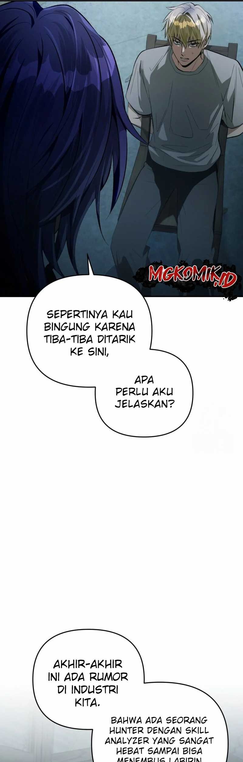 Chapter 18 - halaman 62