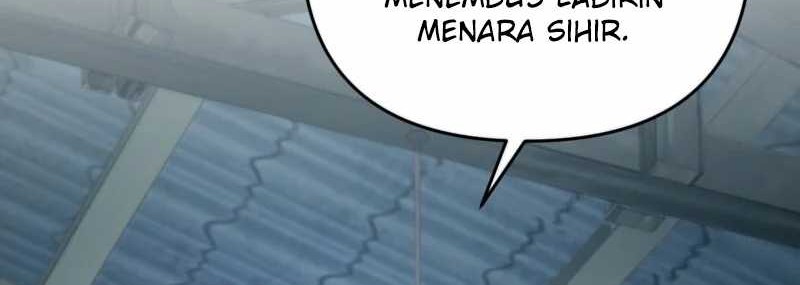 Chapter 18 - halaman 63