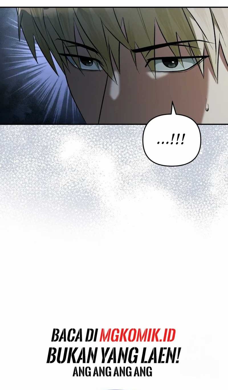 Chapter 18 - halaman 65