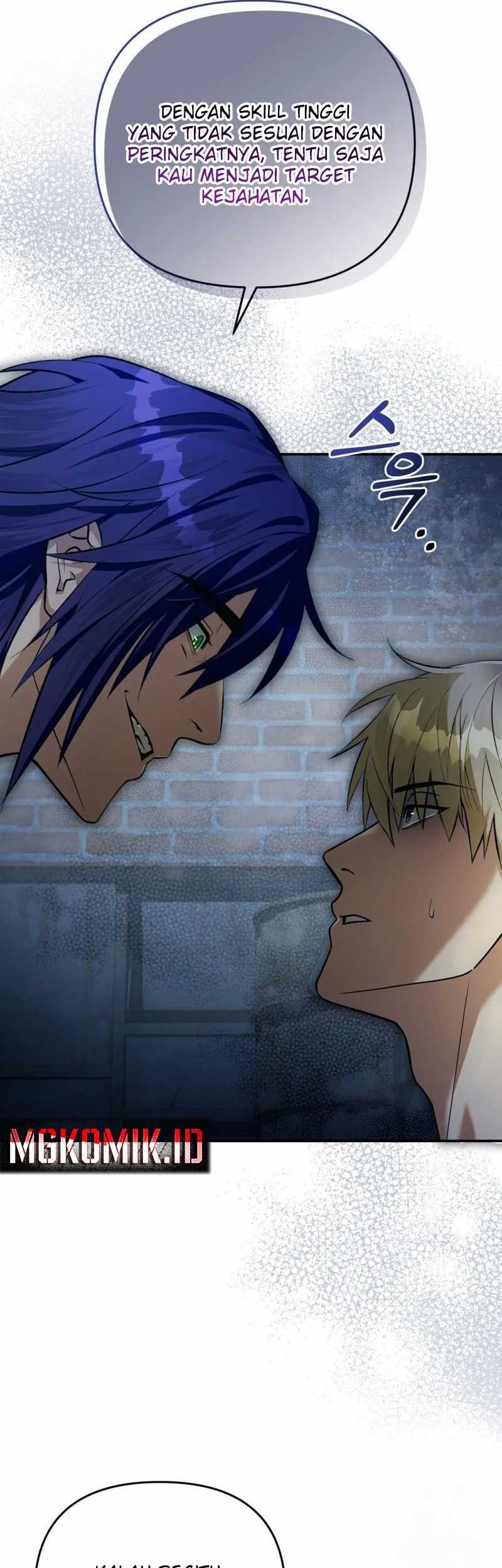 Chapter 18 - halaman 66
