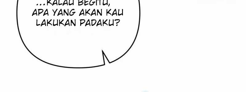 Chapter 18 - halaman 67