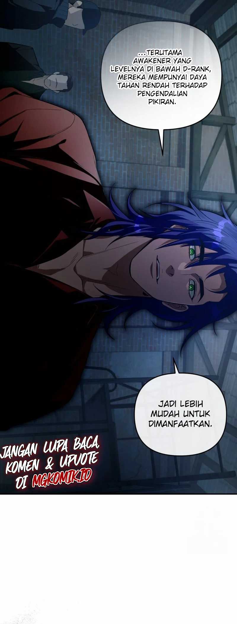 Chapter 18 - halaman 72