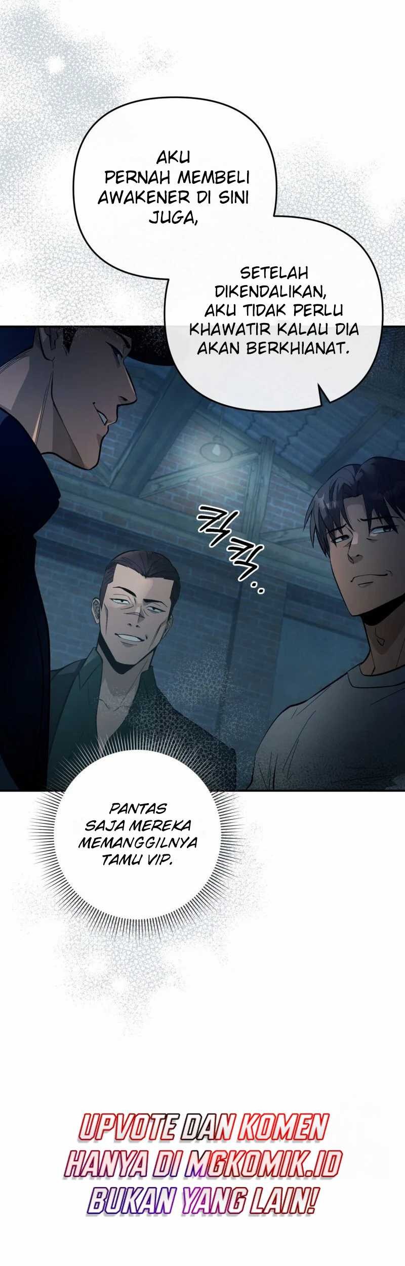 Chapter 18 - halaman 73