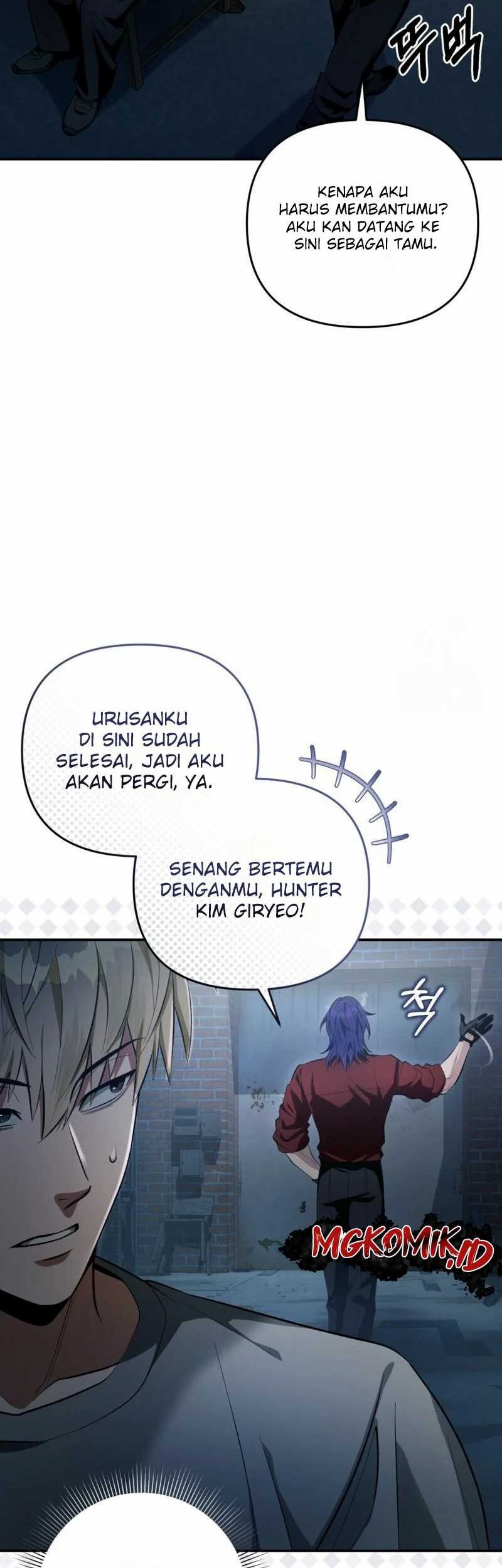 Chapter 18 - halaman 75