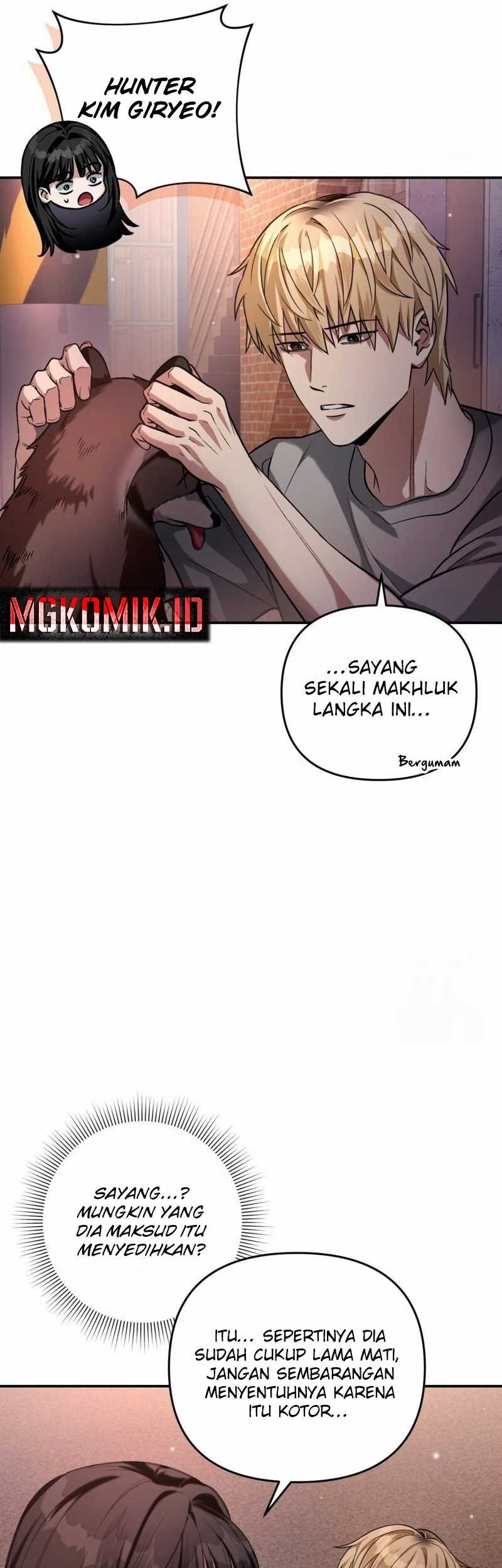 Chapter 18 - halaman 6