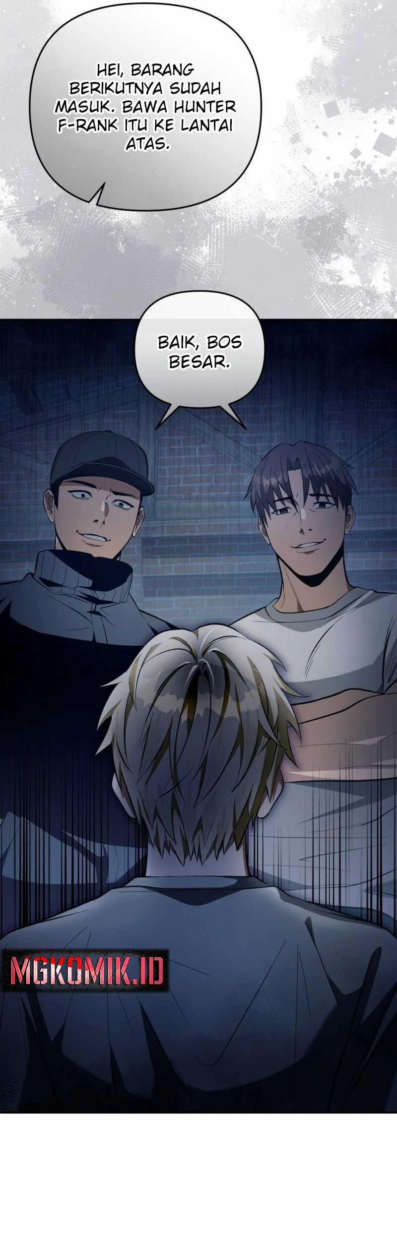 Chapter 18 - halaman 77