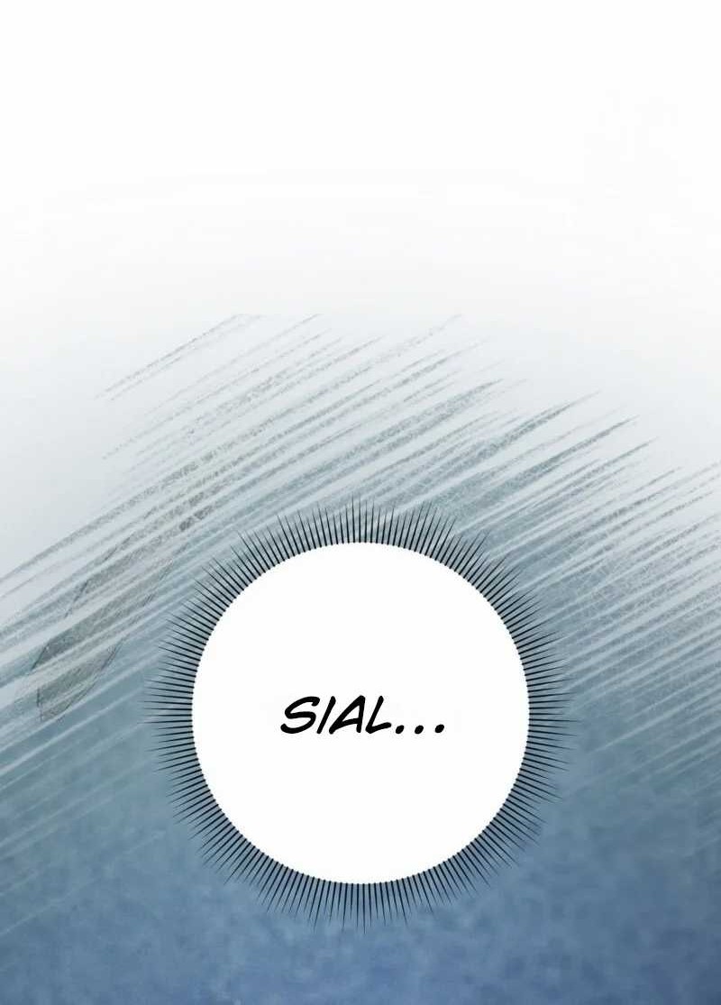 Chapter 18 - halaman 78