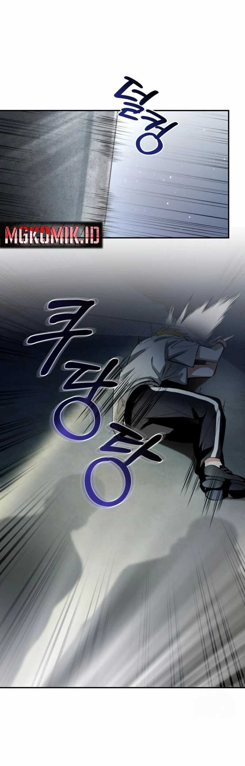 Chapter 18 - halaman 81