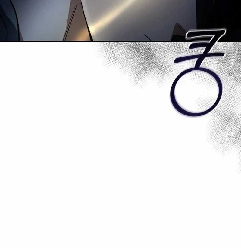 Chapter 18 - halaman 84