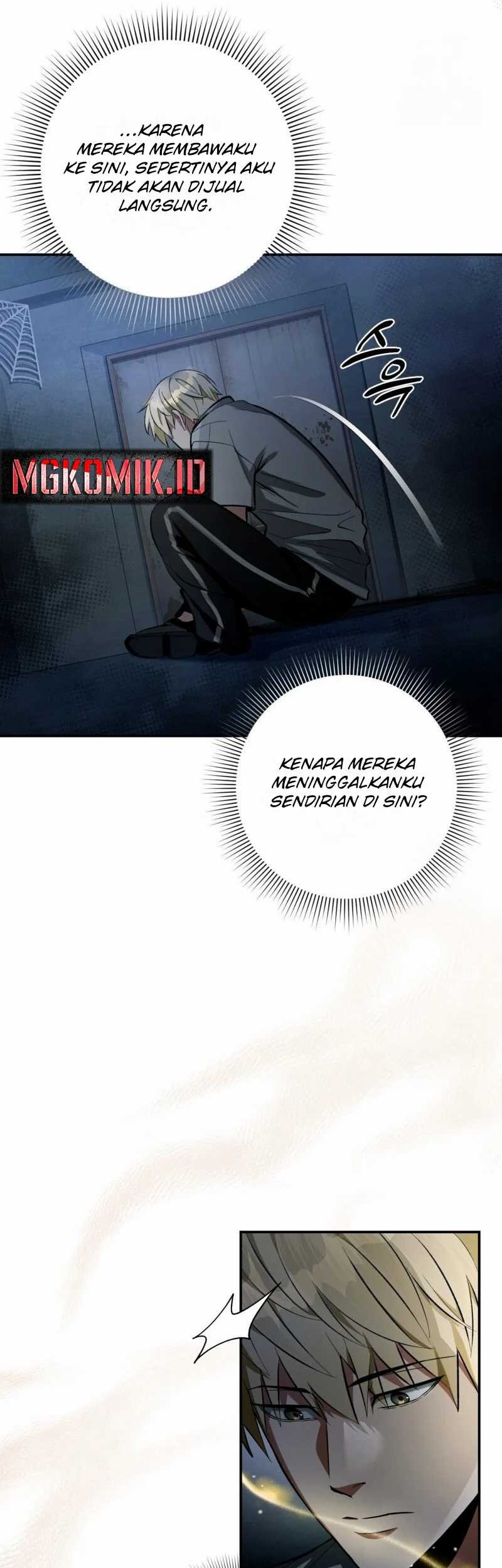 Chapter 18 - halaman 85