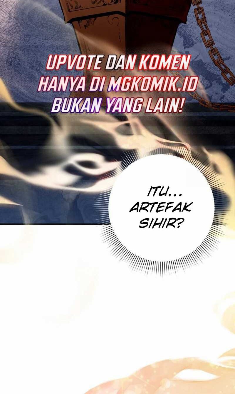 Chapter 18 - halaman 88