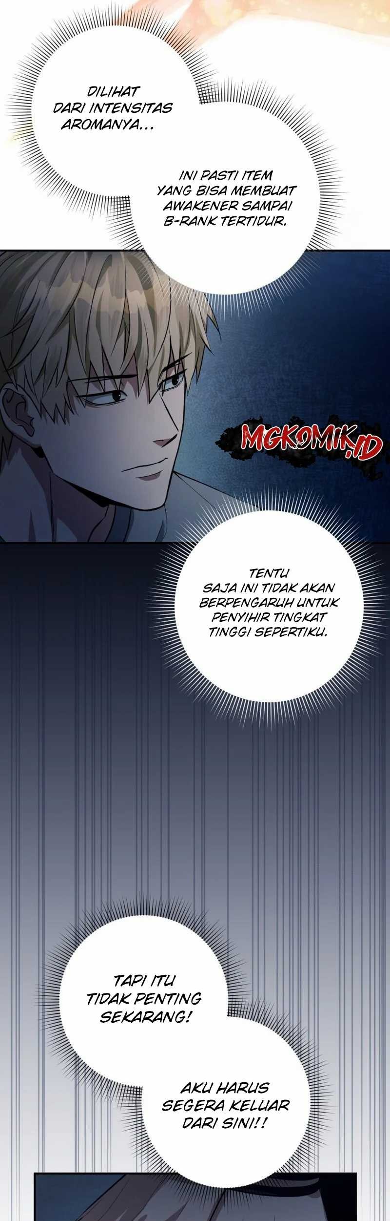 Chapter 18 - halaman 89