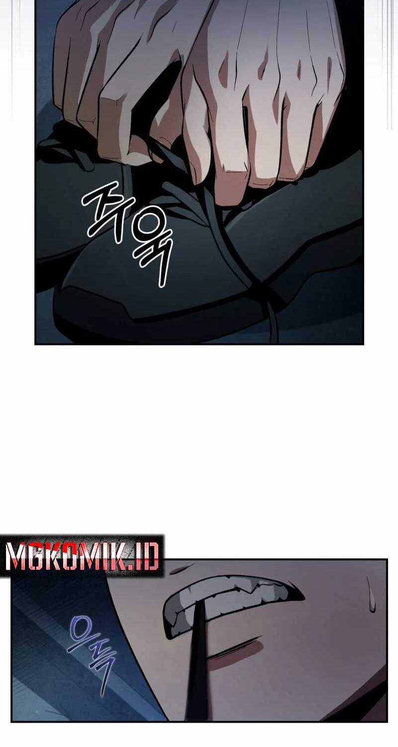 Chapter 18 - halaman 90