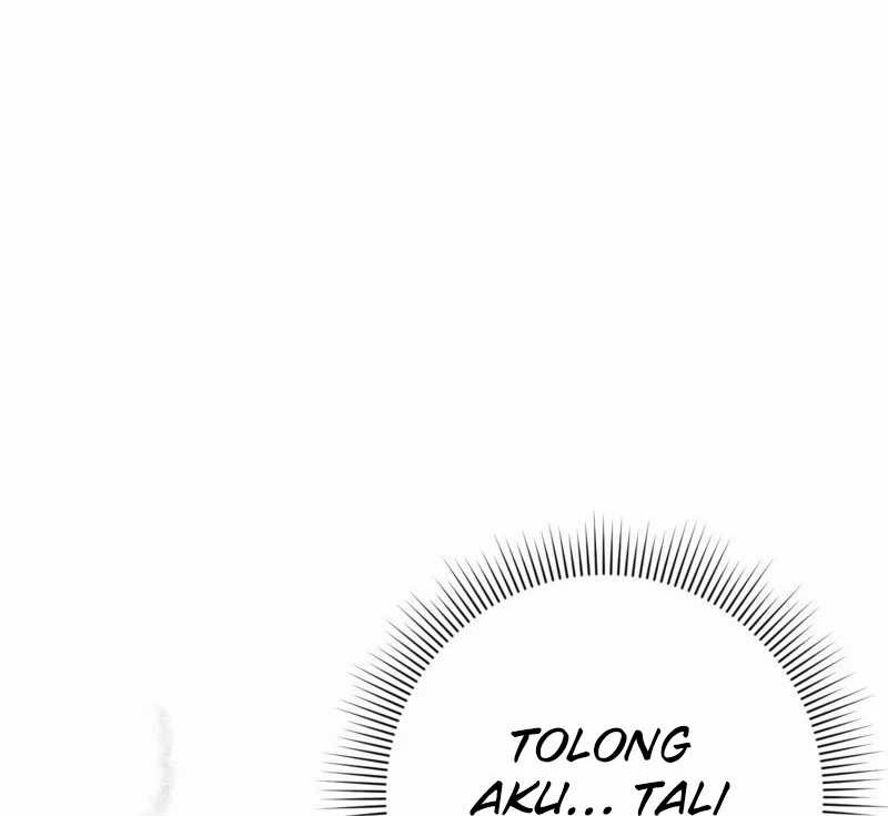 Chapter 18 - halaman 92