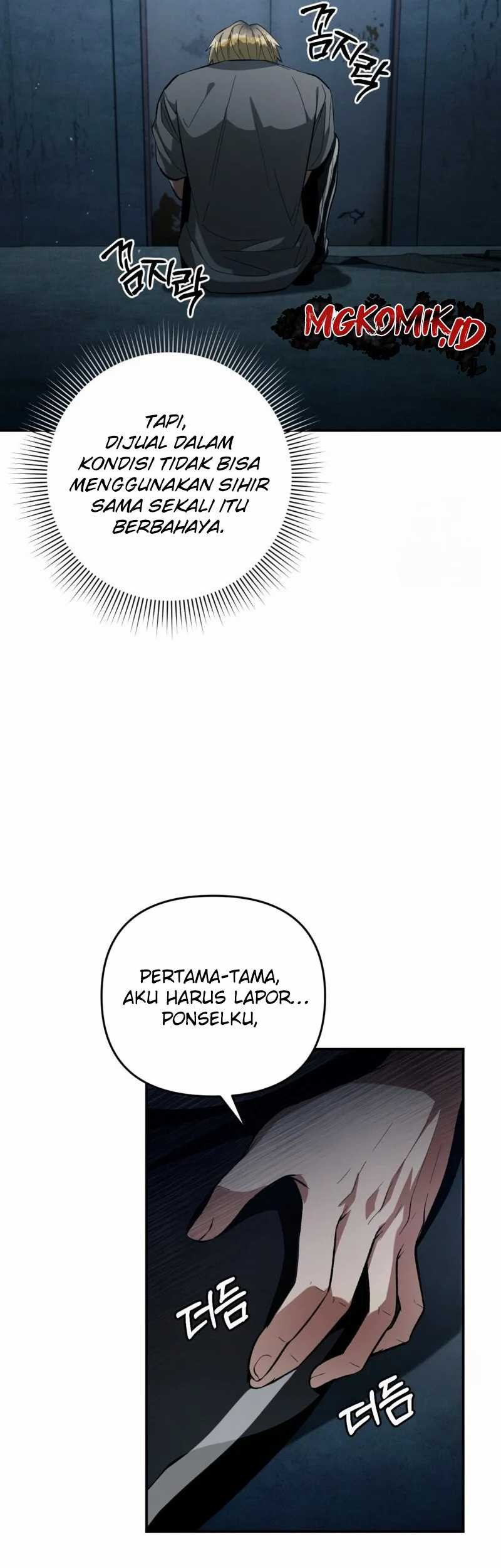 Chapter 18 - halaman 95
