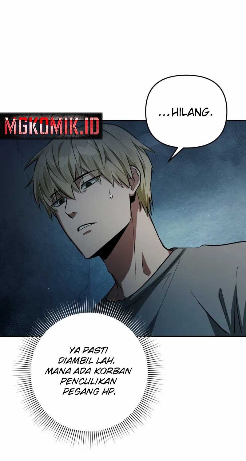 Chapter 18 - halaman 96