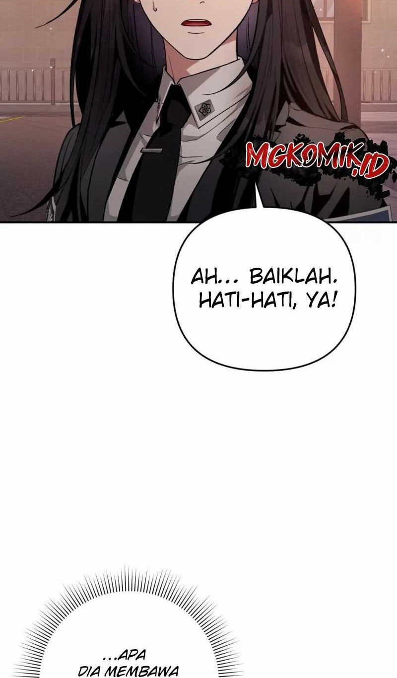 Chapter 18 - halaman 9