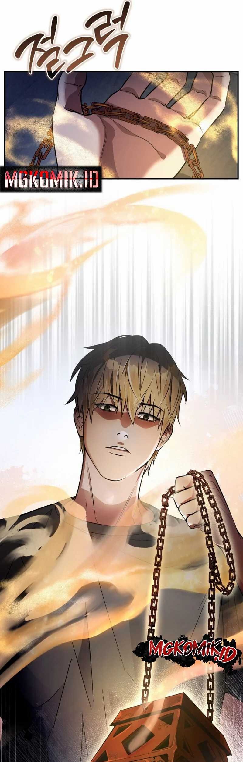 Chapter 18 - halaman 99