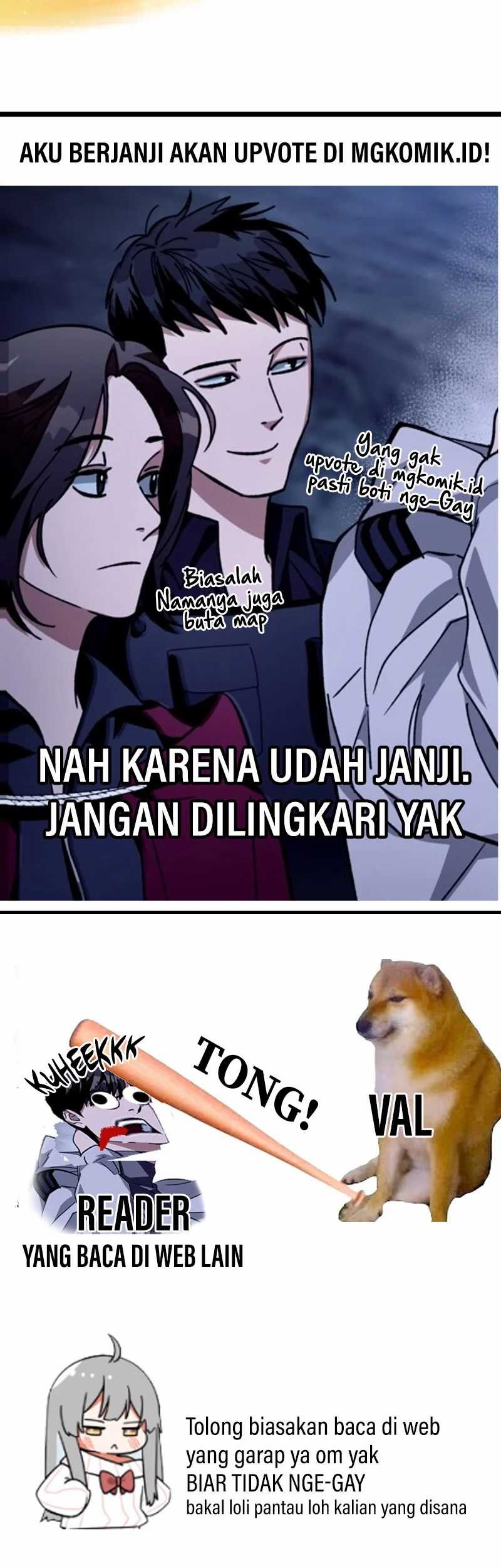 Chapter 18 - halaman 101