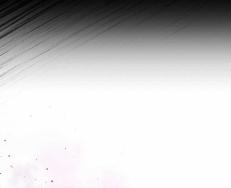 Chapter 18 - halaman 13