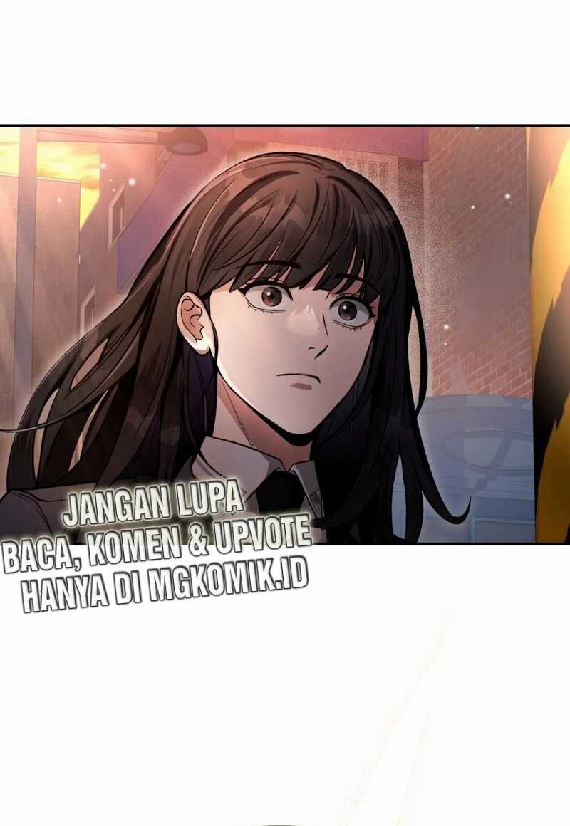 Chapter 18 - halaman 15