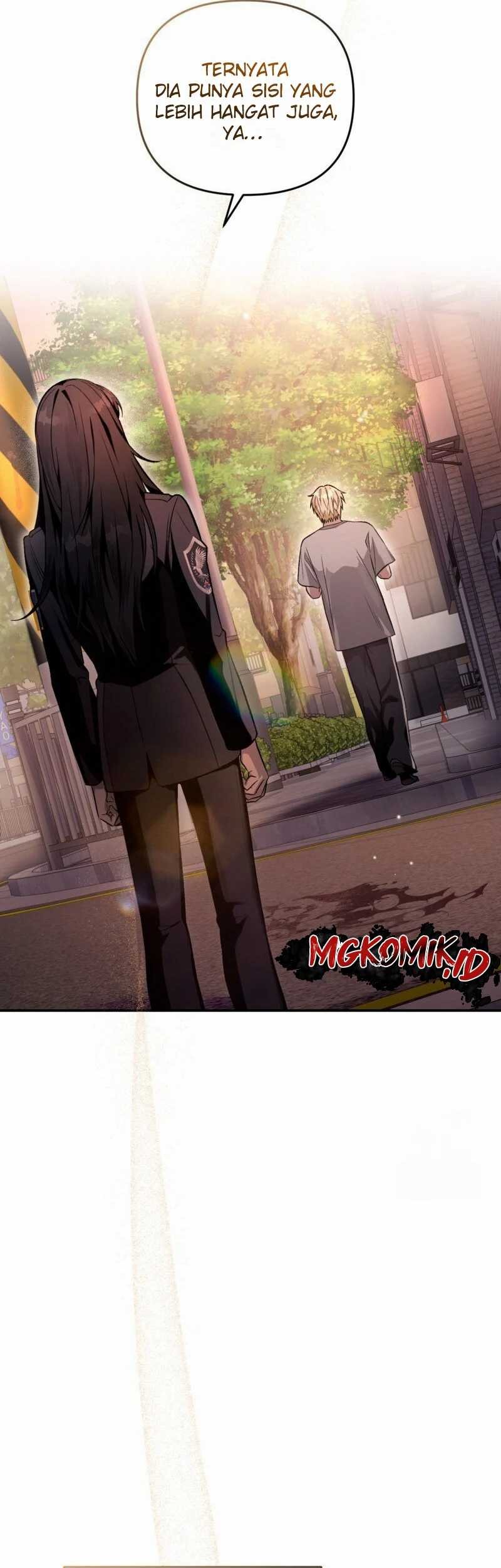 Chapter 18 - halaman 16