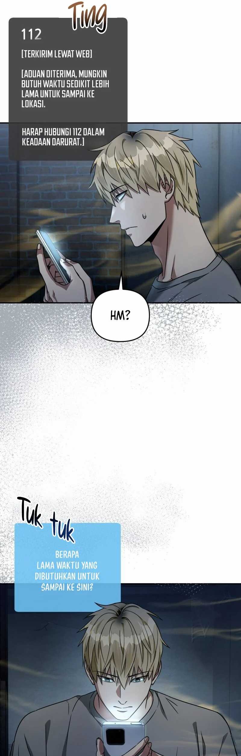 Chapter 19 - halaman 19