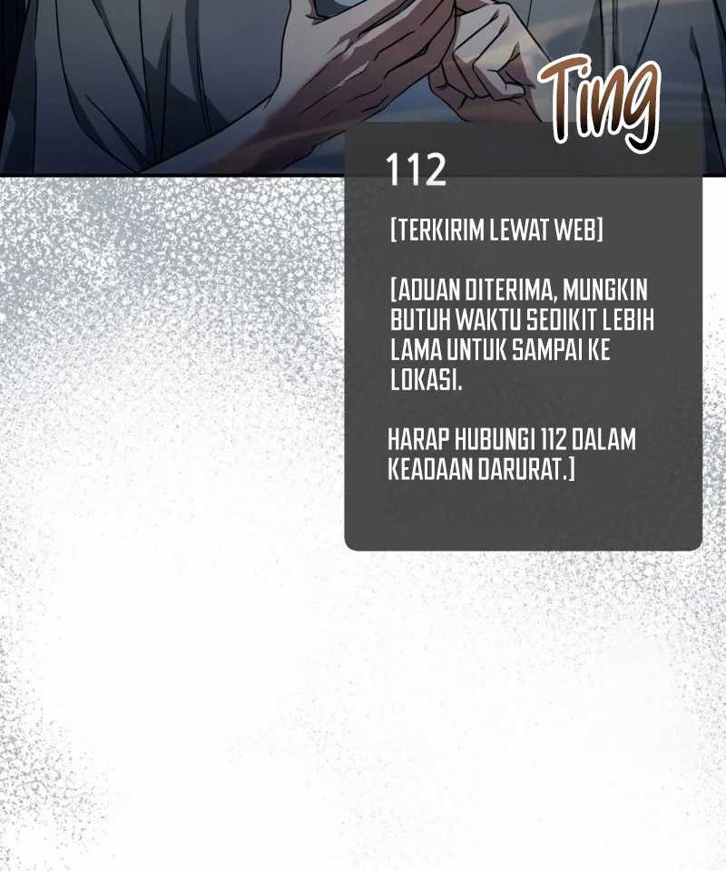 Chapter 19 - halaman 20