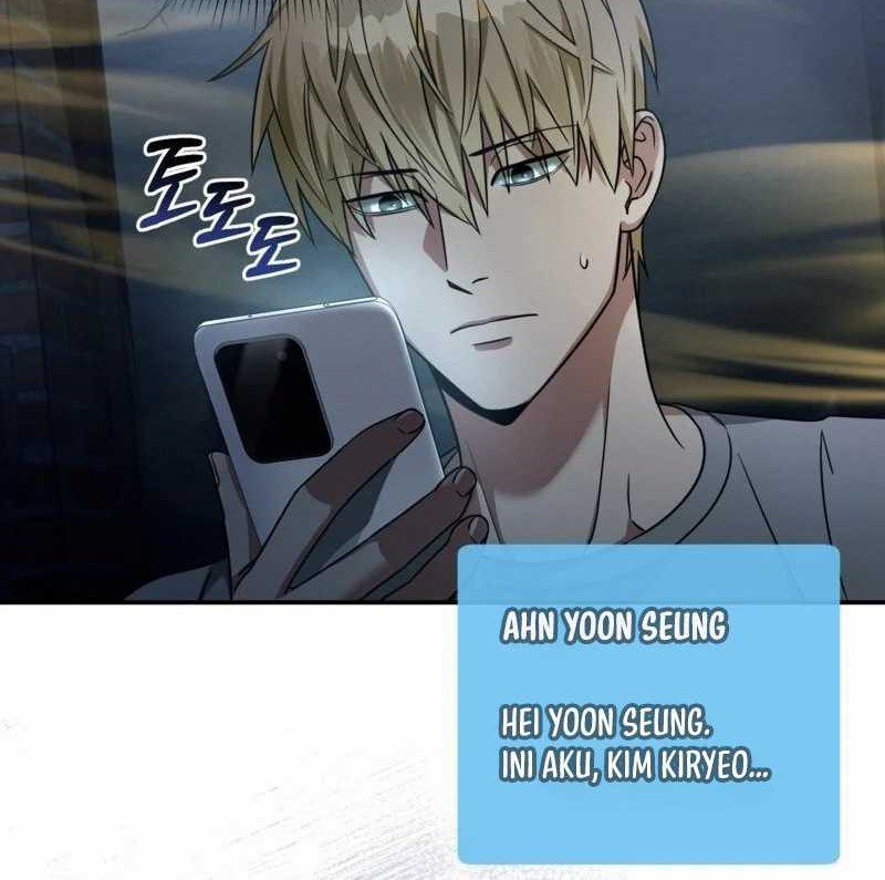 Chapter 19 - halaman 22