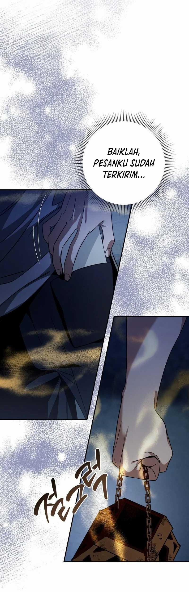 Chapter 19 - halaman 23